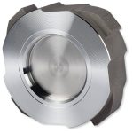 GESTRA DISCO NON-RETURN VALVE