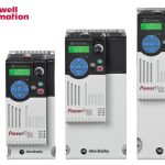 Variador de Velocidad