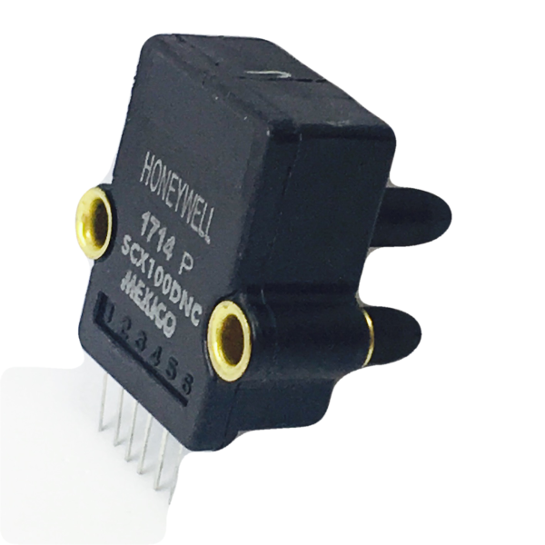 SCX100DNC MICROSWITCH