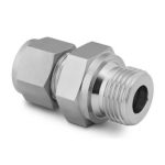 CONECTOR 3/8 X 1/8 MACHO