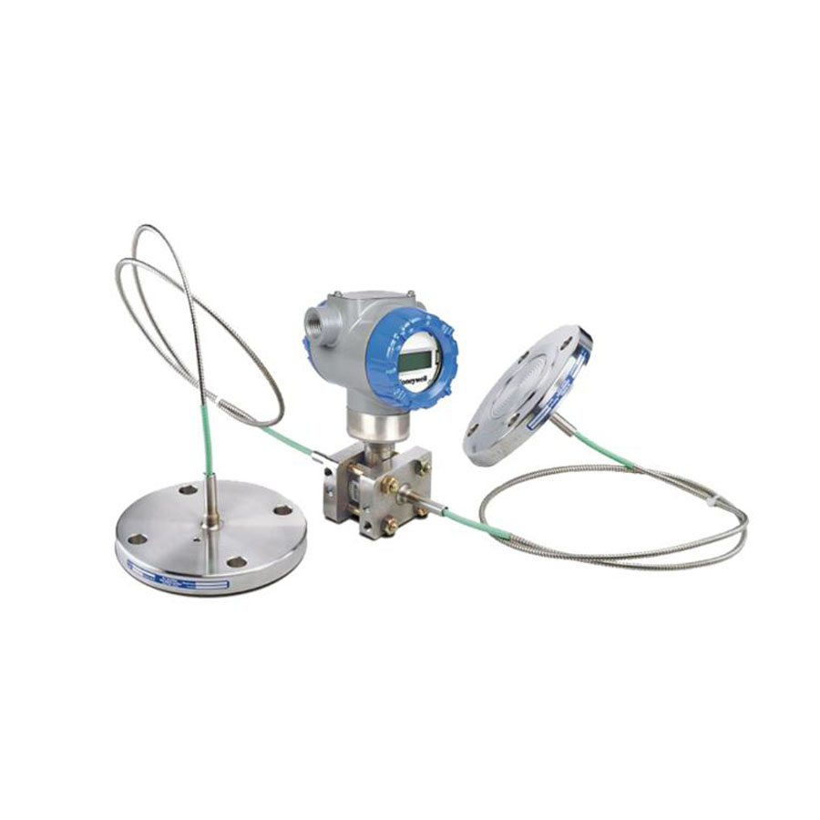 SMARTLINE TRANSMITTER REMOTE SEALS SERIE 700