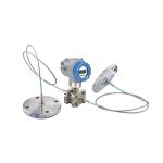 SMARTLINE TRANSMITTER REMOTE SEALS SERIE 700