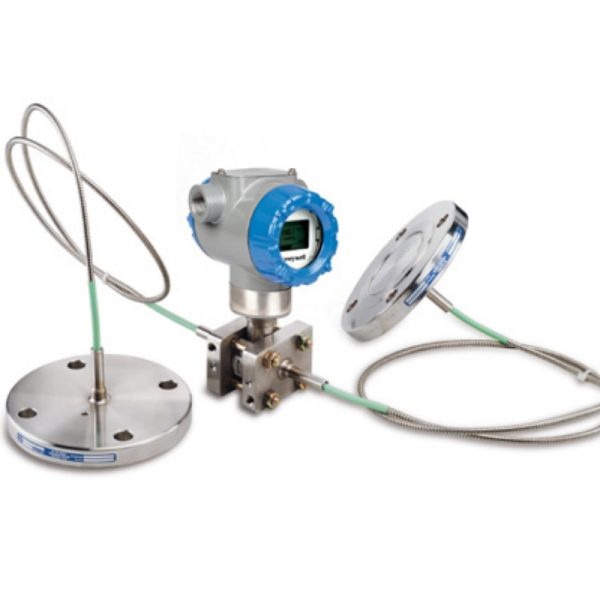 SMARTLINE TRANSMITTER REMOTE SEALS SERIE 800