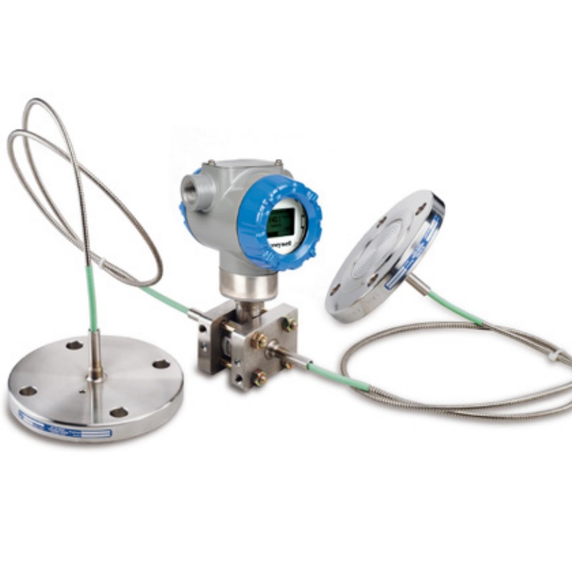 SMARTLINE TRANSMITTER REMOTE SEALS SERIE 800