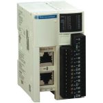 ADVANTYS OTB E/S REMOTAS MODBUS 121/8O BORNERA REMOVIBLE