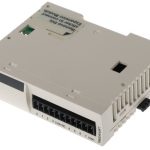 TM2DRA8RT MODULO DE SALIDAS 8 CANALES RELE