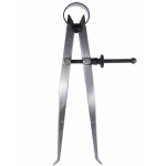COMPAS HERMAFRODITA 200mmX8"