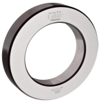 ANILLO PATRON DE 3.6"