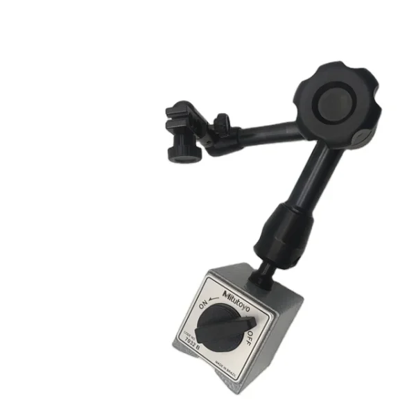 SOPORTE ENTRE PUNTAS  PARA MESA