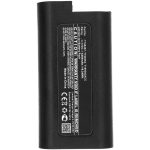 BATTERY FOR EX SERIES