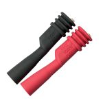 PINZAS DE CONEXION DE AISLAMIENTO