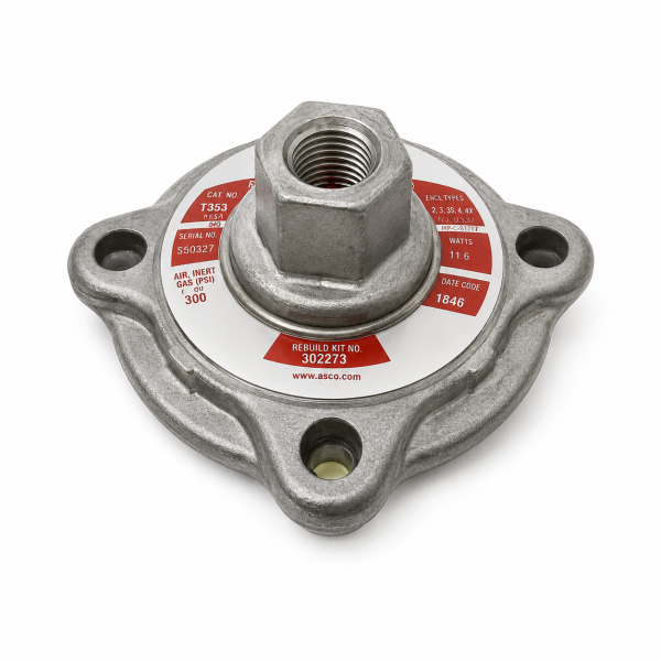 TRANSDUCTOR DE PRESION TIPO INDUSTRIAL
