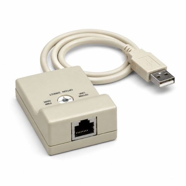 CABLE CONERSOR USB A RS485