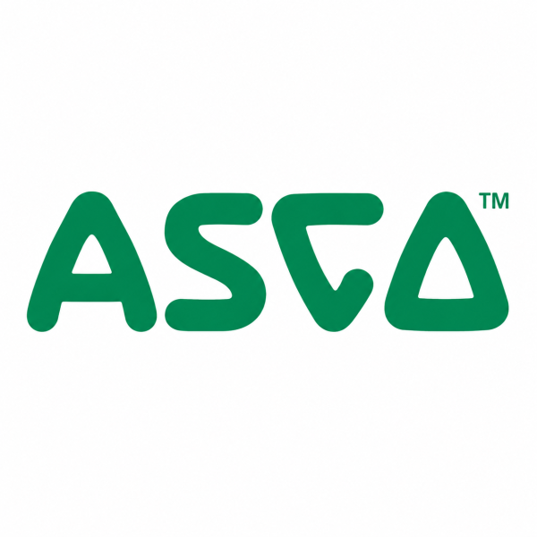 TRANSDUCTOR DE PRESION MARCA ASCO