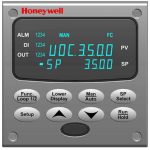 UDC3500 UNIVERSAL DIGITAL CONTROLLER