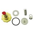 KIT DE REPARACIÓN PARA VÁLVULA 8220G406