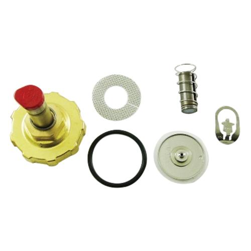 KIT DE REPARACIÓN PARA VÁLVULA 8220G406
