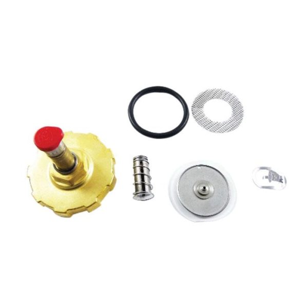 KIT DE REPARACIÓN PARA VÁLVULA 8220G409