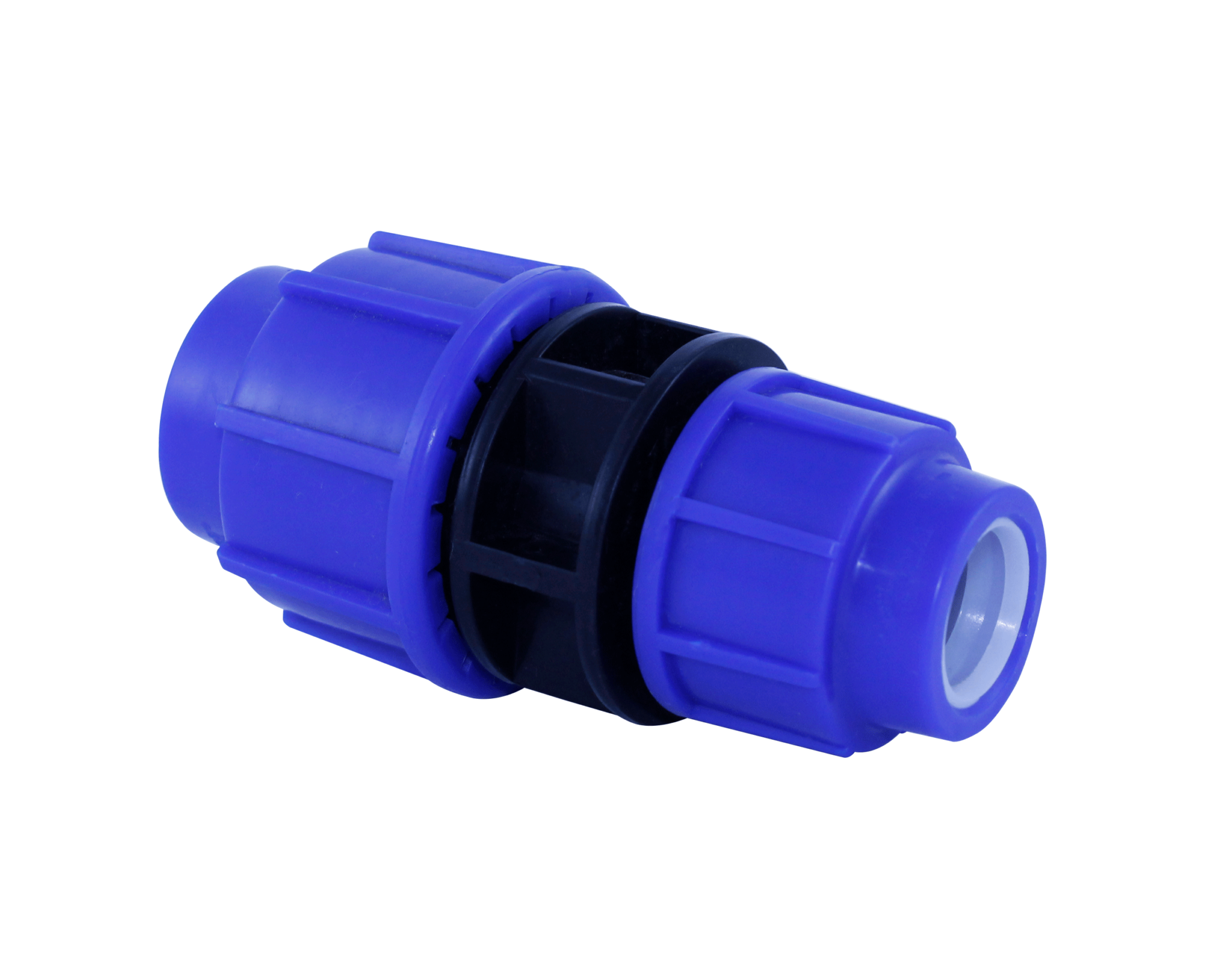 UNION REDUCTORA 1/2-1/4 SS