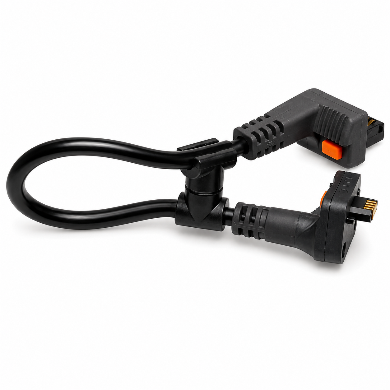 Cable de datos para U-wave-T