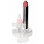 8362SC, PH ELECTRODE