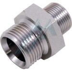 ADAPTADOR MACHO 1/2-1/2  SS