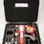 ALINEADOR LASER DORIGO