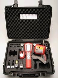 ALINEADOR LASER DORIGO