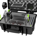 Fixturlaser ECO Pro