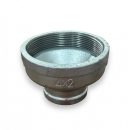 CONJUNTO ANILLO-COPA 1/8  SS