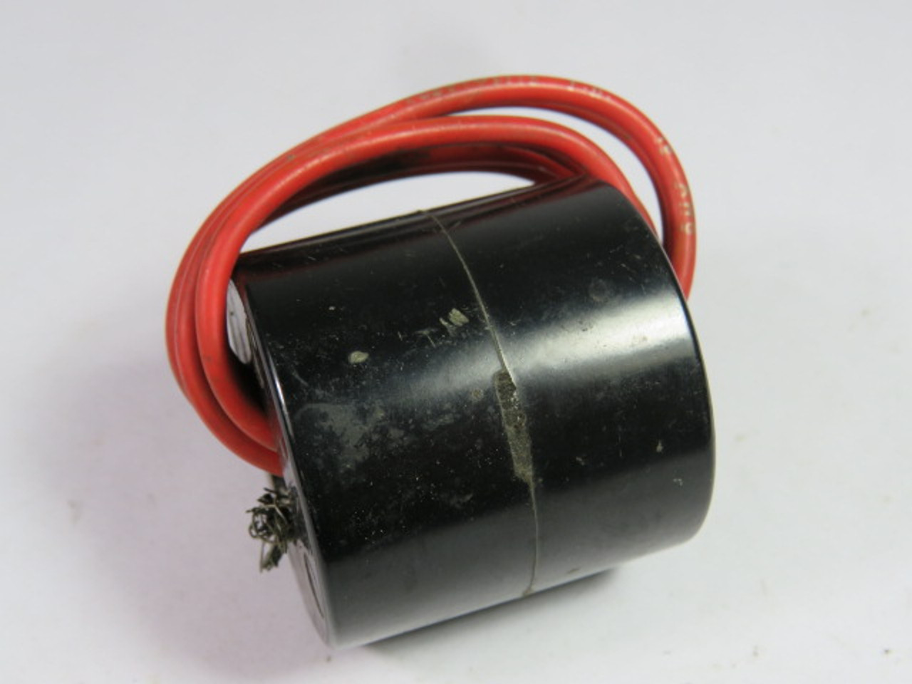 BOBINA ASCO 440V/60Hz