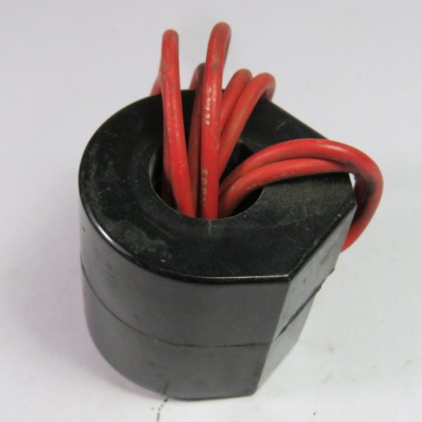 BOBINA ASCO 240V/60Hz