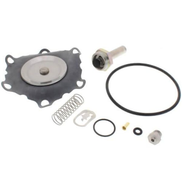 KIT DE REPARACION EN VITON PARA 8210G22