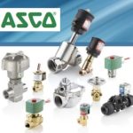 VALVULA USO GENERAL 3/2 UNIVERSAL 1/4"NPT BR