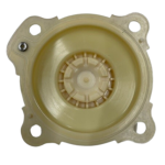 KIT DE RECONSTRUCCION