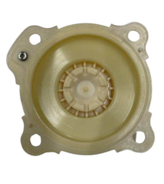 KIT DE RECONSTRUCCION