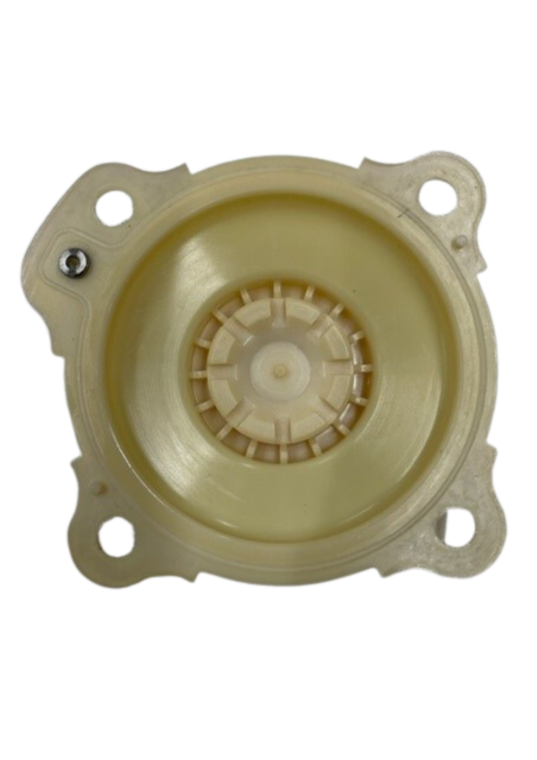 KIT DE RECONSTRUCCION