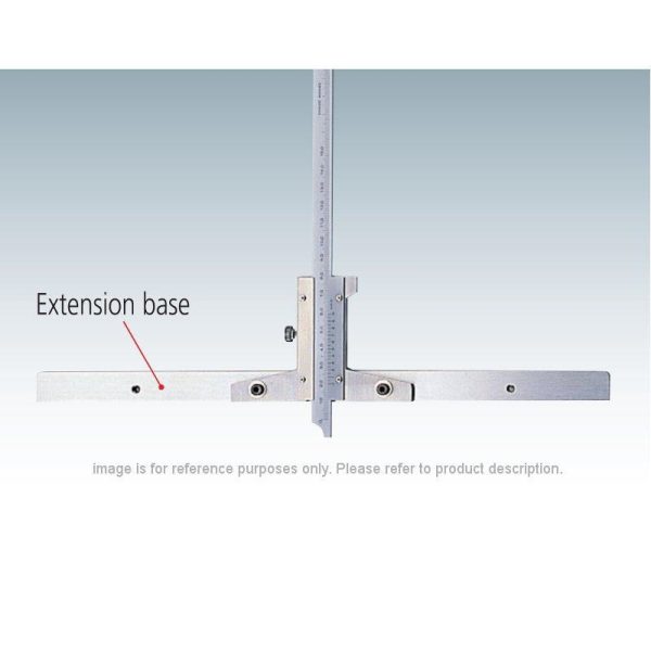 EXTENSION 260mm