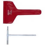 GALGA TELESCOPICA 54-90mm