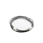 CABLE, BATTERY RAM CHARGER, 30 IN