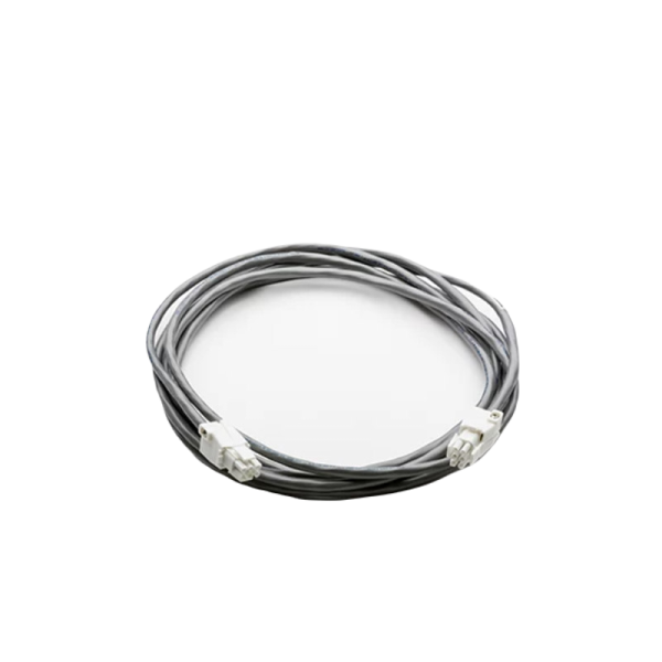 CABLE, BATTERY RAM CHARGER, 30 IN