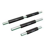 BARRA PATRONPARA CALIBRACION 225mm