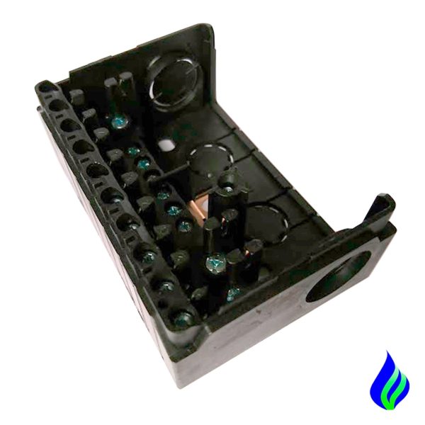 BASE PARA MODELO 0332003U