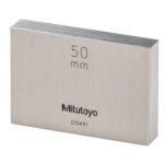 BLOQUES PATRON INDIVIDUAL