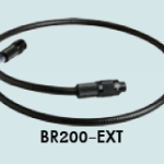 CABLE DE EXTENCION 0.95m, PARA BR100/200/250
