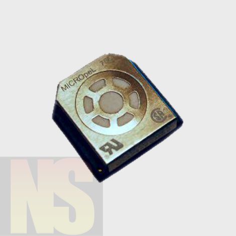 MAX XT II SENSOR LEL