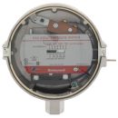 SWITCHE POR ALTA 1-26"H20 SPST, 1/2"NPT, MANUAL RESET (OBSOLETO -REEMPL C437D2003)