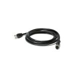 Cable de Conexión de 12VDC P640