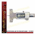 MEDIDOR ALTURAS DE NEUMATICOS / SPC