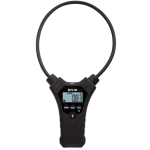 PINZA AMPERIMÉTRICA FLEXIBLE